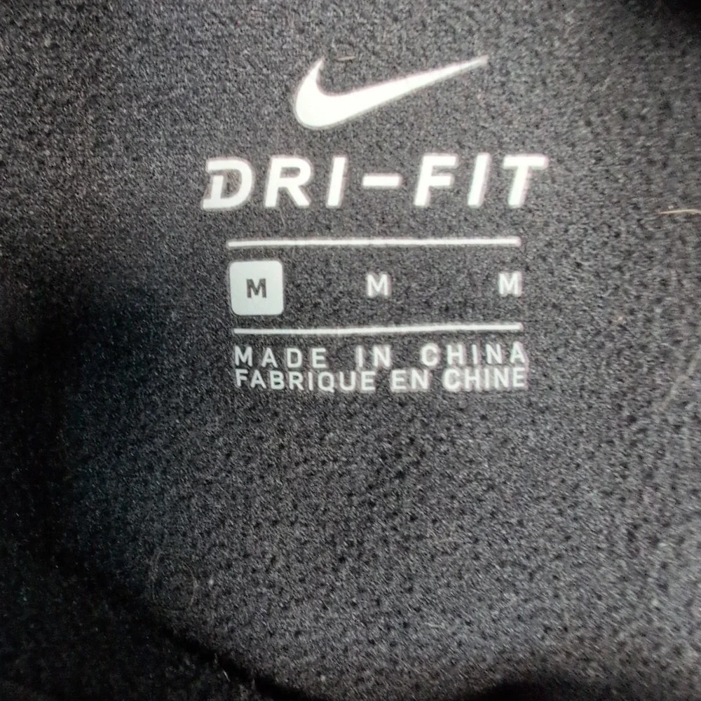 Nike sweatshirt womens